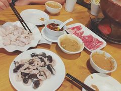 -金生隆(六铺炕店)