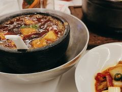 -阿毛饭店首店·宁波老字号(文化广场店)