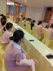点击看大图 -祥馨月子会所(莞城店)