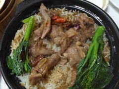 -周记茗点居(西村店)