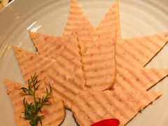 梅林午餐肉-大隐·成都火锅Bistro(合生麒麟新天地店)