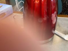 -浔味·山屿湖·正宗淳牌全鱼宴老字号