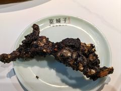 -宽城子美蛙毛肚自助火锅(建邺万达步行街店)