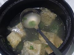 -和记小菜(七宝店)