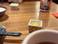 -隐月· 㐂和食屋(芝罘万达公馆店)