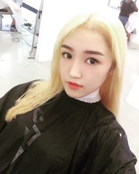 -FAB HAIR CLUB
