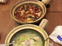 -罗妈砂锅(四川成都奎星楼店)