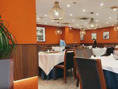 -岭南海晏楼(滨江东总店)