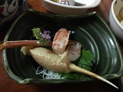 -蟹料理 北海道かに将軍(札幌本店)