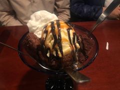 -RED LOBSTER(多伦多DT店)