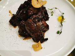 -上海会馆(香港名都店)