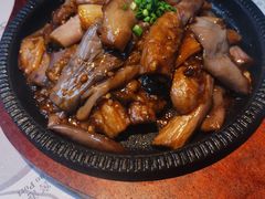 -味妙顺德厨房(绿地缤纷城店)