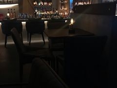 -BAR Signal·鸡尾酒酒吧