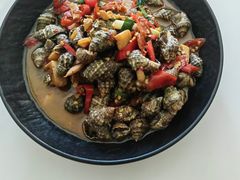 -佳禾月嫂育儿嫂(拱墅店)