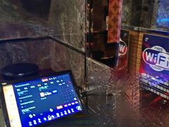 -好乐迪(天山店)