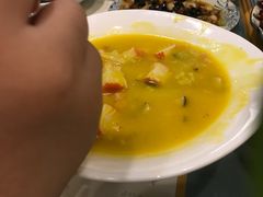 -付掌柜在成都·热炒砂锅集(金禾店)