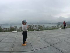 -屈原故里文化旅游区