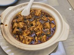 -成都驻京办餐厅(蜀都宾馆店)