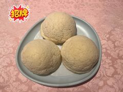 -囍凤楼·粤菜·点心·火锅(温特莱店)