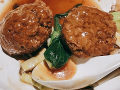 -渝信川菜(西单店)