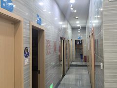 -瑞派名望志远动物医院·猫科·內科·异宠专科(直港大道店)