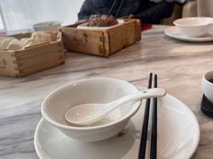 -新好景海鲜酒家(新塘店)