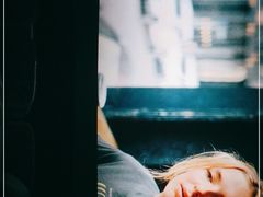 -幸福蓝海和乐影院(吴江吾悦广场店)