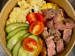 -思迈威健身(积玉桥万达店)