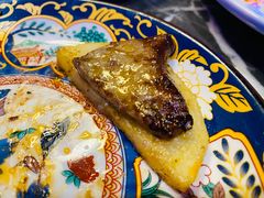 -十三姨正合丰烤肉(营迹路店)