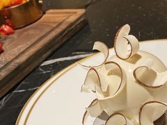 -JUN PASTRY(南通市圆融购物中心工农路店)