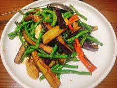 -常胜鲍鱼(吉大店)