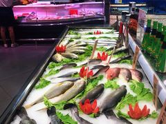 -超市发超市(学院路店)
