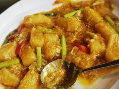 -望乡楼上海菜(日月光店)