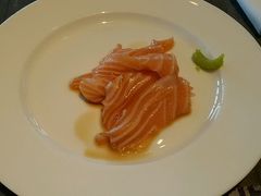 -“香”全日餐厅·株洲大汉希尔顿酒店