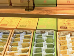 -南宋胡记(杭州河坊街店)