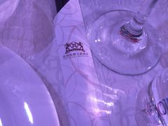-沈阳皇朝万鑫酒店