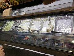 -歎雪糕低糖低脂Gelato冰淇淋