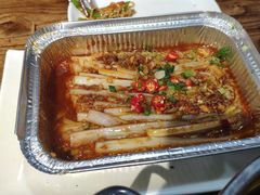 -壹块捌烧烤(灯市口店)