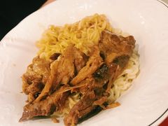 -翠华餐厅(湾仔店)