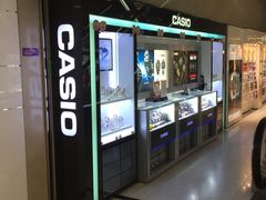 -上海置地广场(南京东路店)