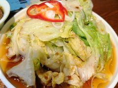 -砂唐居(总店)
