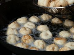 -老南昌白糖糕(大士院店)