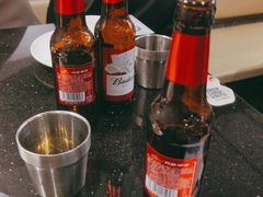 -大丰收脆鱼(正荣财富中心店)