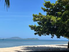 -三亚西岛海洋文化旅游区