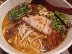 -SHAN山(前滩太古里店)