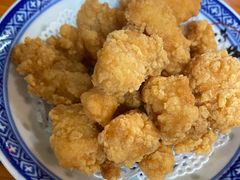 -韵姐牛奶甜品世家