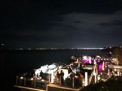 -Rock Bar Bali(Bali)