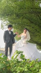 -北遇映画PHOTO GRAPHY STUDIO