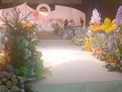 -秦皇岛秦皇国际大酒店