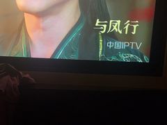 -金色印象·4k影院式足体养生(龙腾路店)